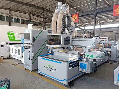 china cnc nesting machine|what is nesting in engineering.